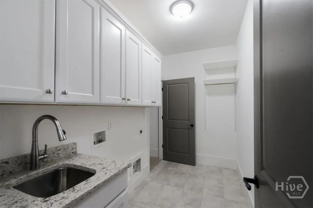 1706 Georgia Club Drive Statham, GA 30666