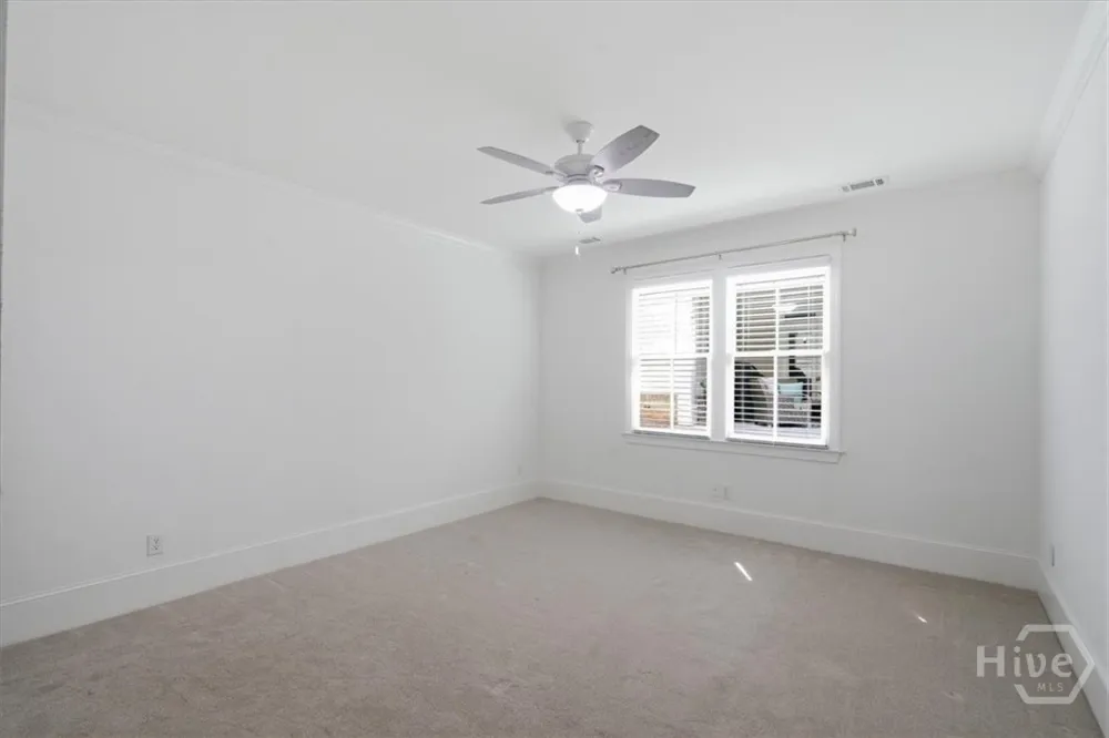 1706 Georgia Club Drive Statham, GA 30666