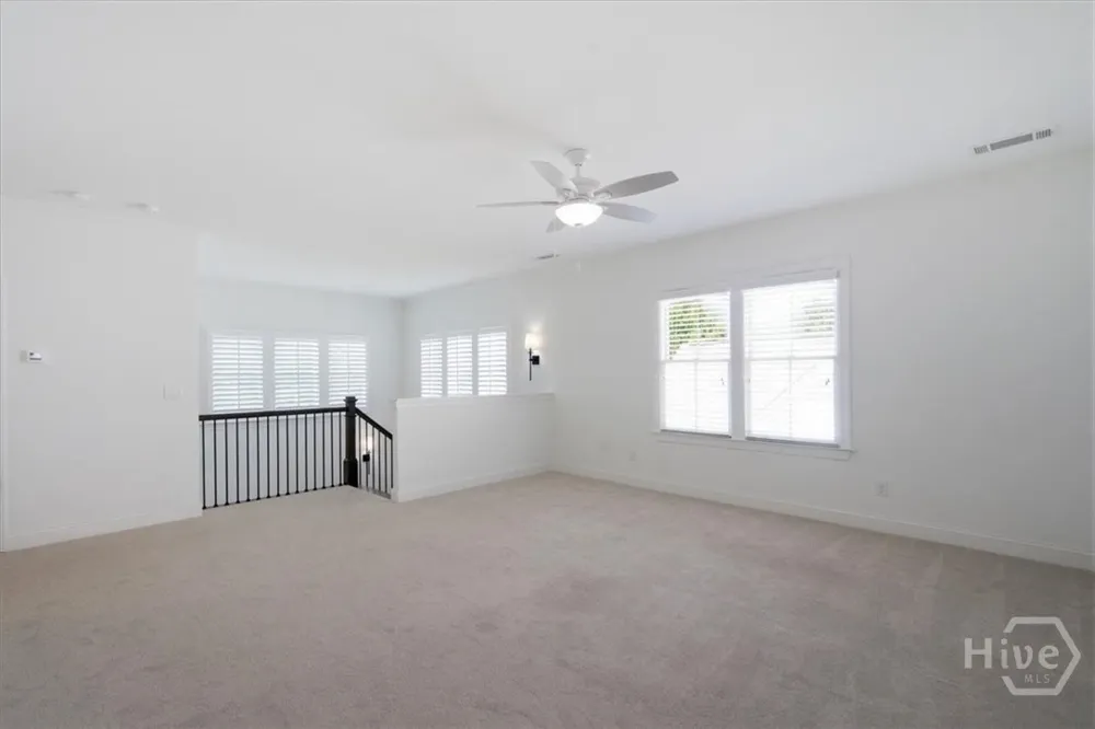 1706 Georgia Club Drive Statham, GA 30666