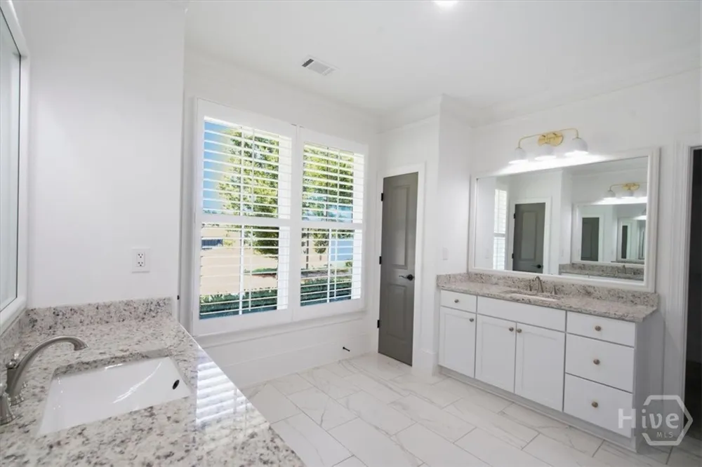 1706 Georgia Club Drive Statham, GA 30666
