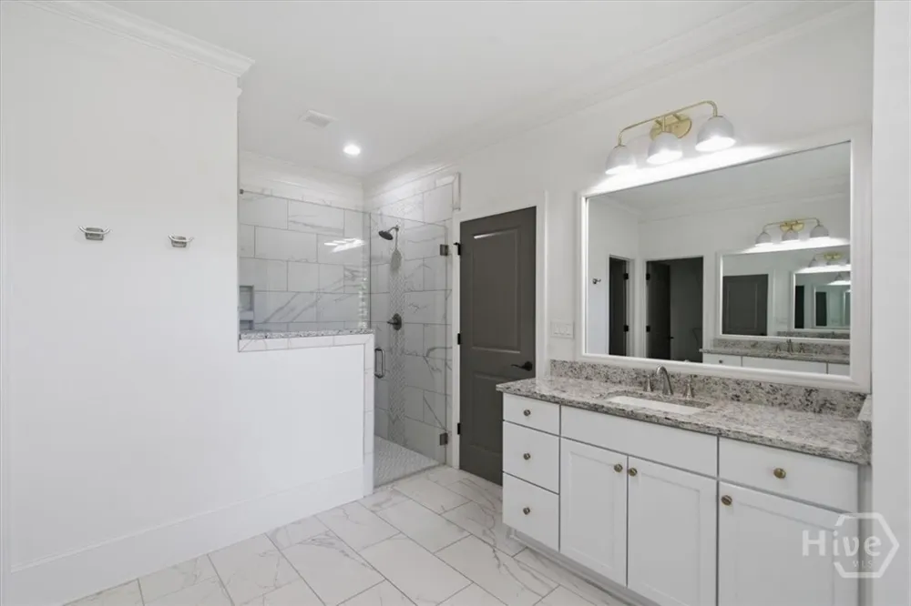 1706 Georgia Club Drive Statham, GA 30666