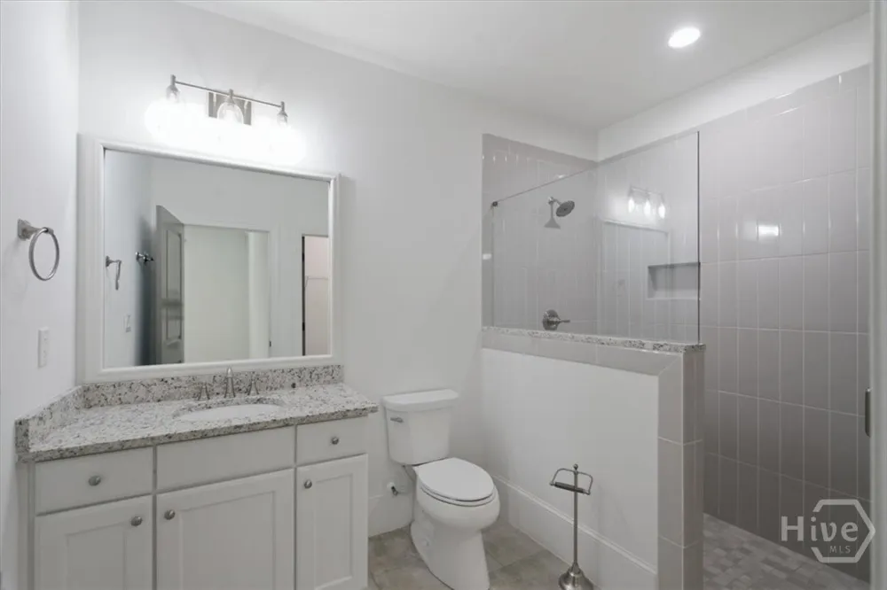 1706 Georgia Club Drive Statham, GA 30666