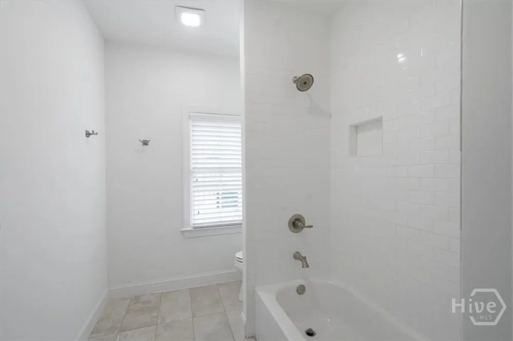 1706 Georgia Club Drive Statham, GA 30666