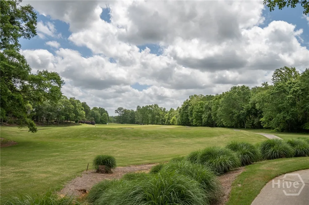 1706 Georgia Club Drive Statham, GA 30666