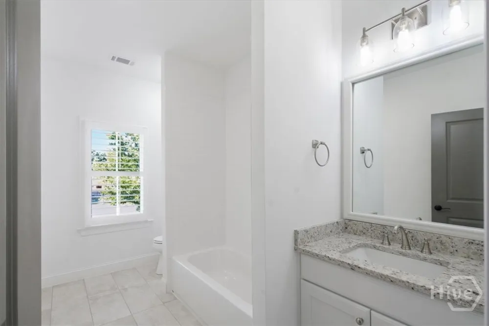 1706 Georgia Club Drive Statham, GA 30666