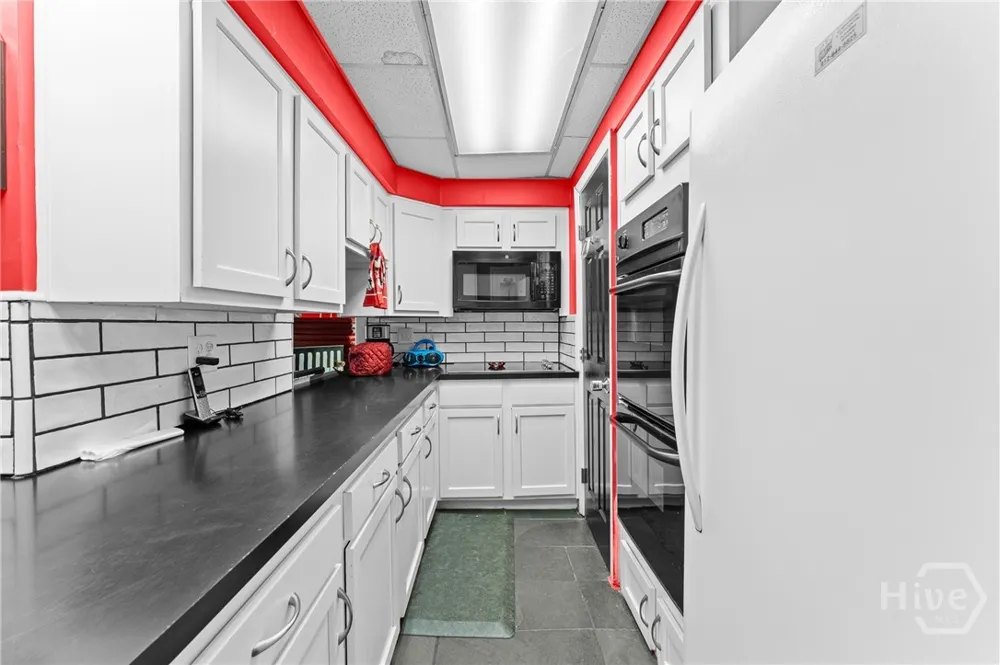 1106 E 48th Street Savannah, GA 31404