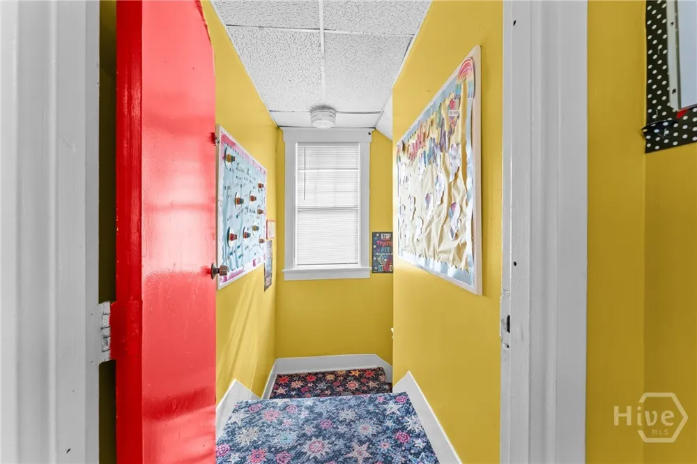 1106 E 48th Street Savannah, GA 31404