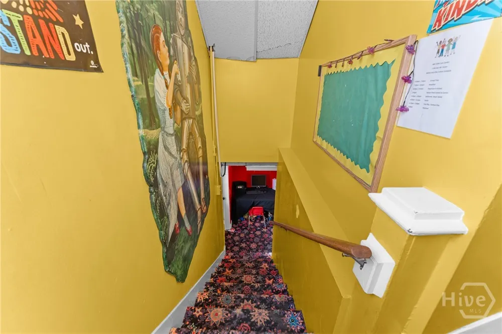 1106 E 48th Street Savannah, GA 31404