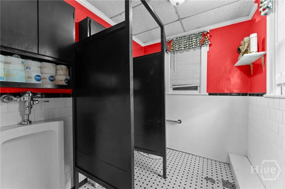 1106 E 48th Street Savannah, GA 31404