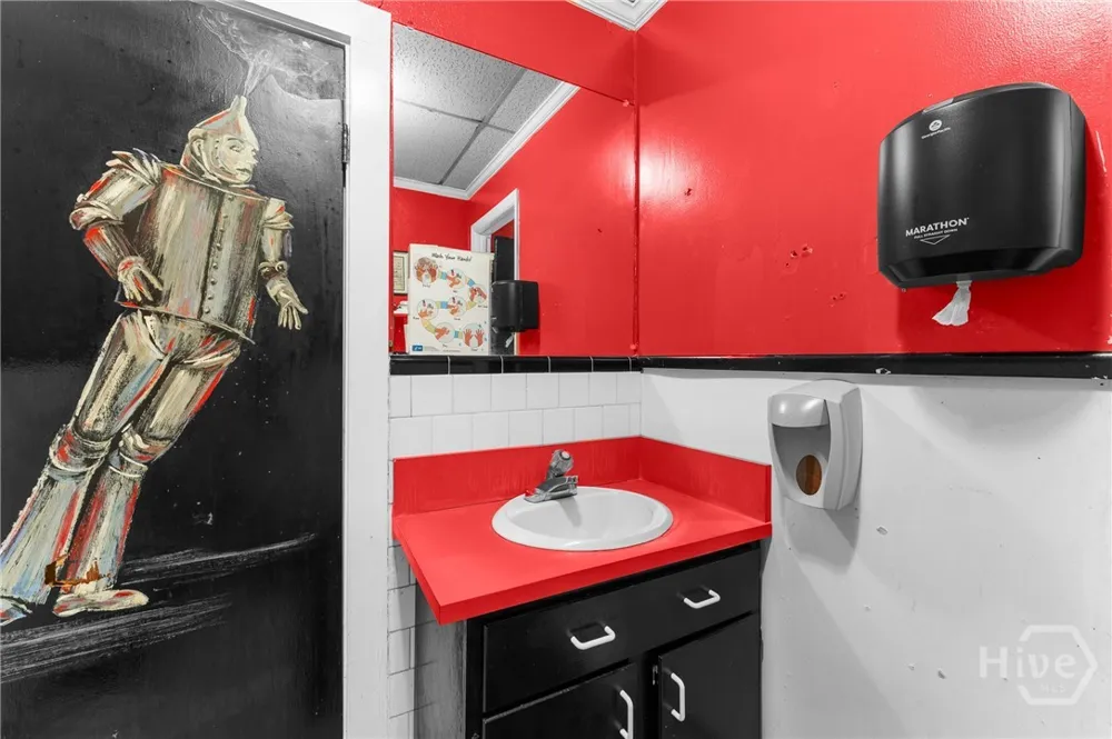 1106 E 48th Street Savannah, GA 31404