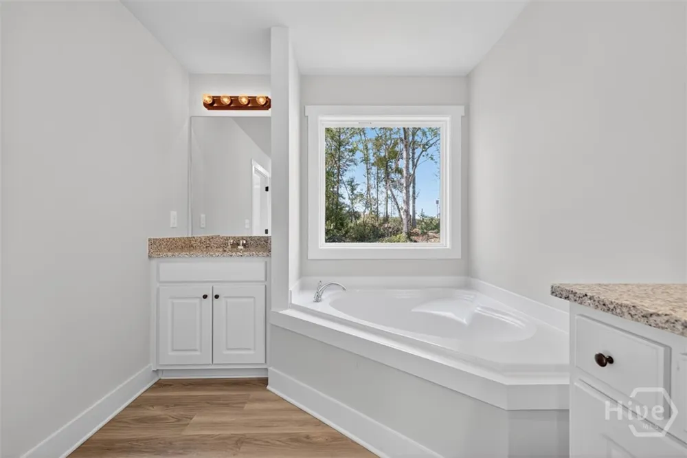 416 Seashell Court #16 Statham, GA 30666