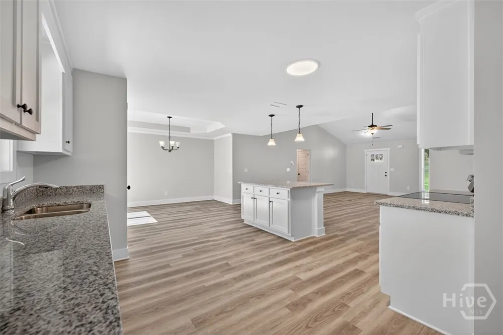 416 Seashell Court #16 Statham, GA 30666