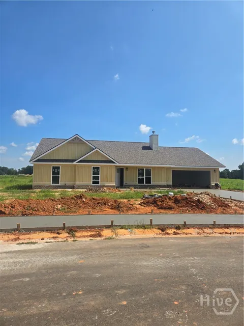 416 Seashell Court #16
