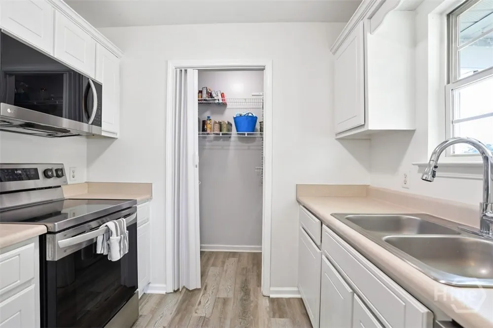 107 Reese Way Rincon, GA 31326