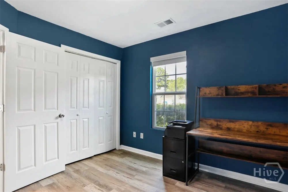 107 Reese Way Rincon, GA 31326