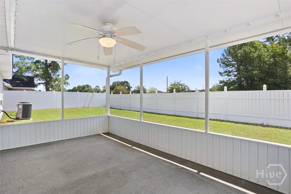 107 Reese Way Rincon, GA 31326