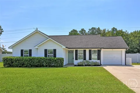 107 Reese Way