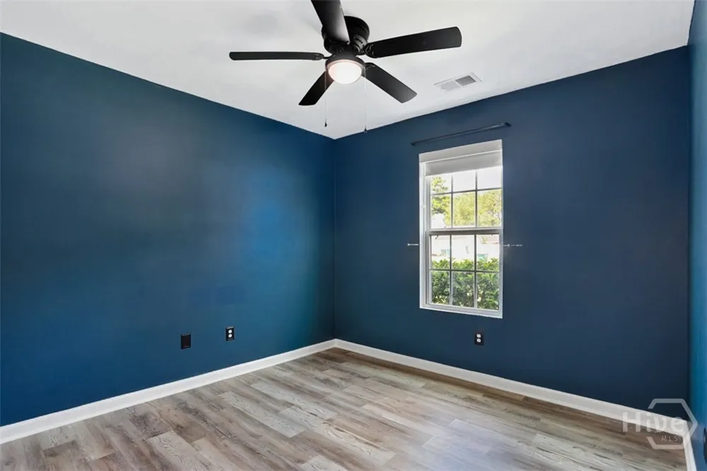 107 Reese Way Rincon, GA 31326