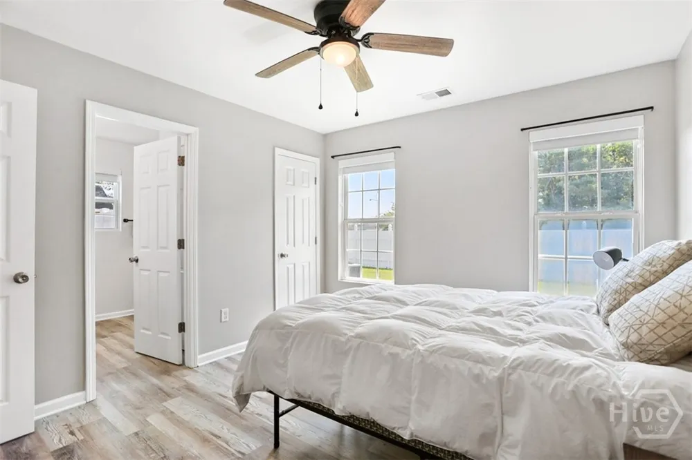 107 Reese Way Rincon, GA 31326