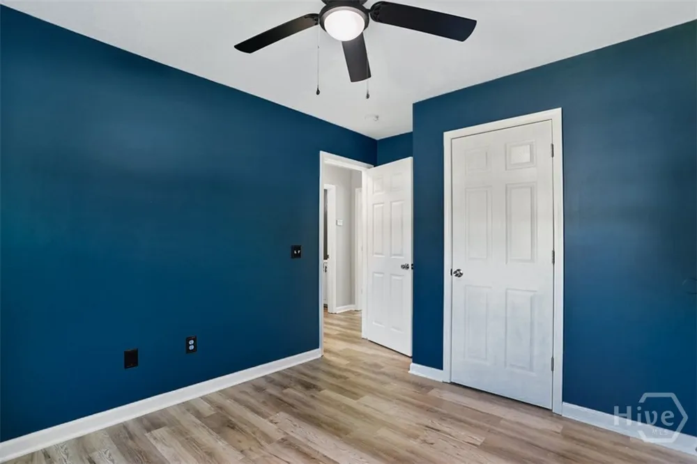 107 Reese Way Rincon, GA 31326