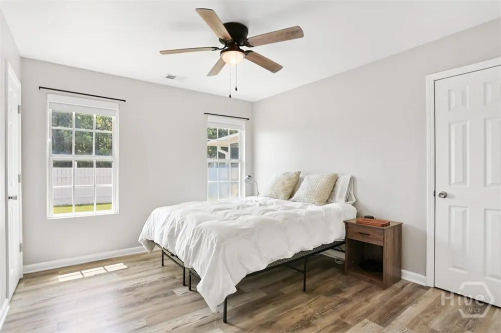 107 Reese Way Rincon, GA 31326