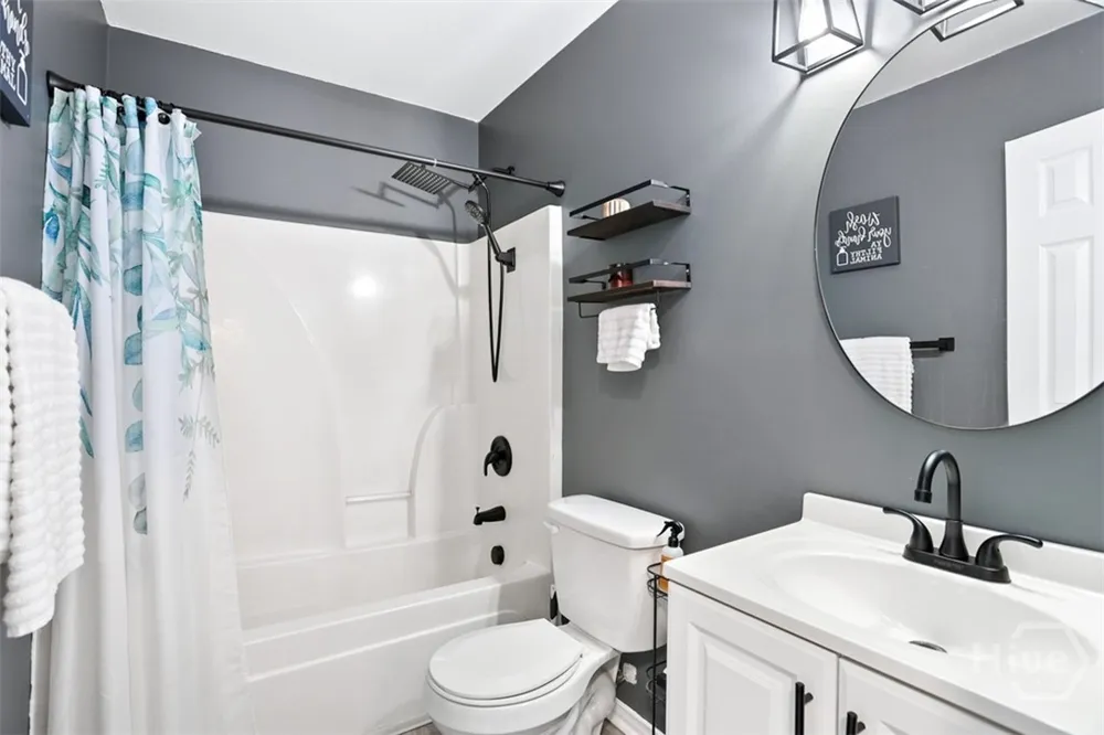 107 Reese Way Rincon, GA 31326