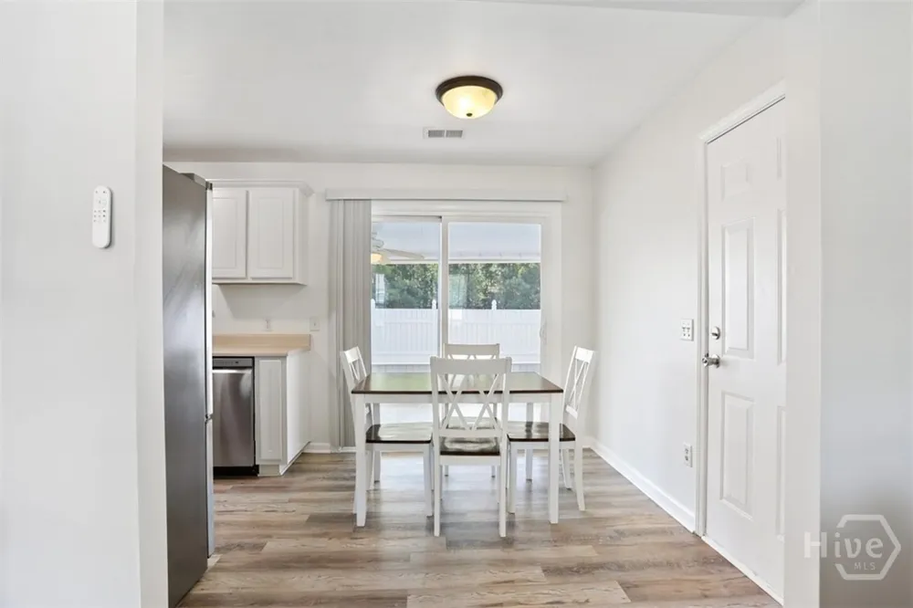 107 Reese Way Rincon, GA 31326