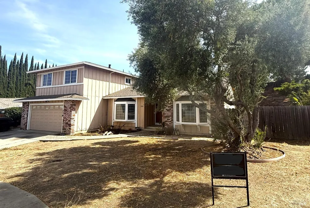 300 Diehl Way Pittsburg, CA 94565