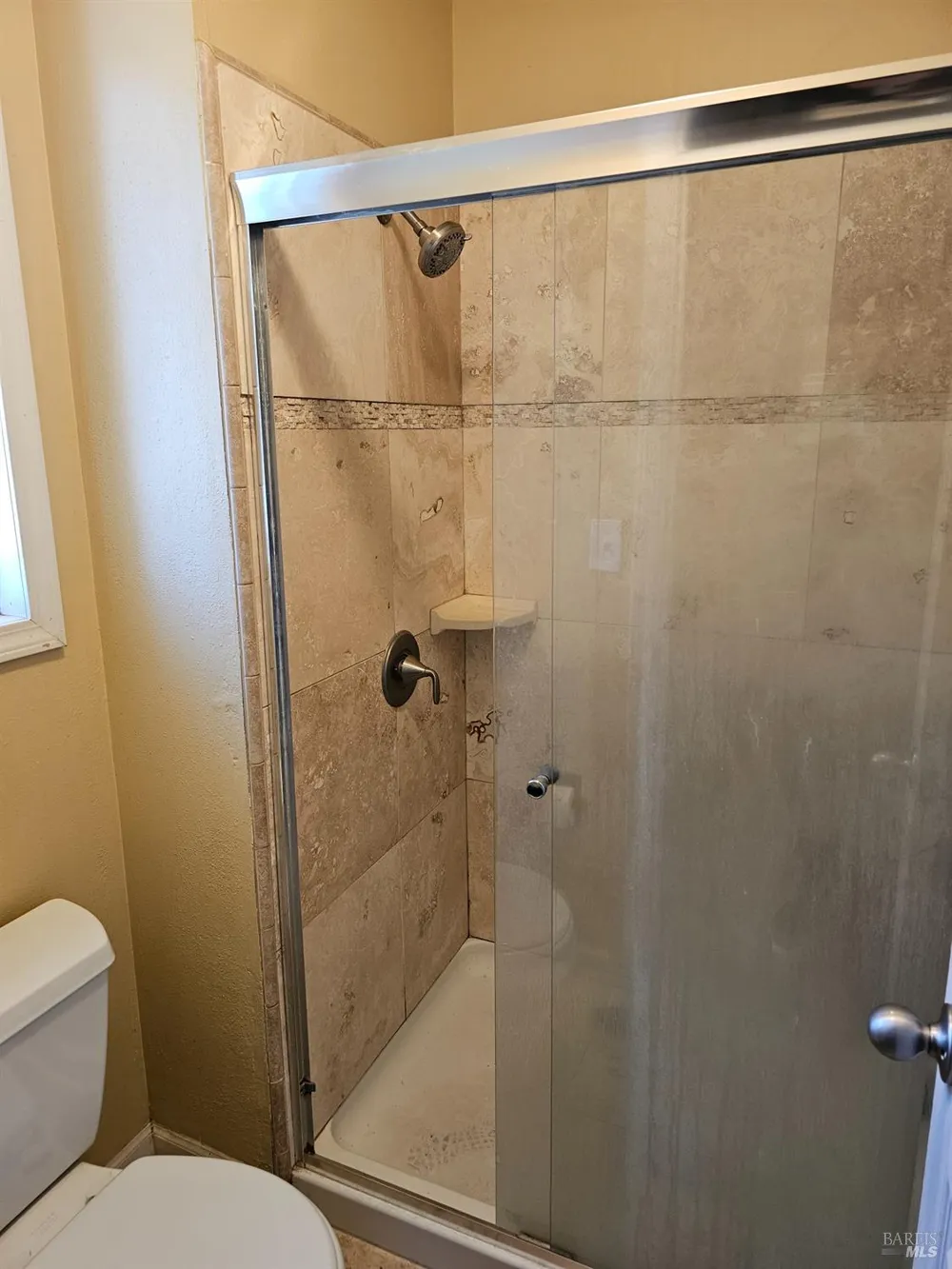 300 Diehl Way Pittsburg, CA 94565