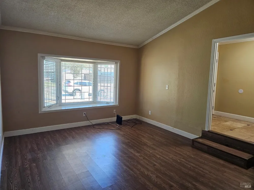300 Diehl Way Pittsburg, CA 94565