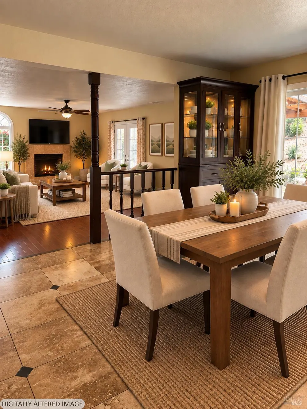 300 Diehl Way Pittsburg, CA 94565