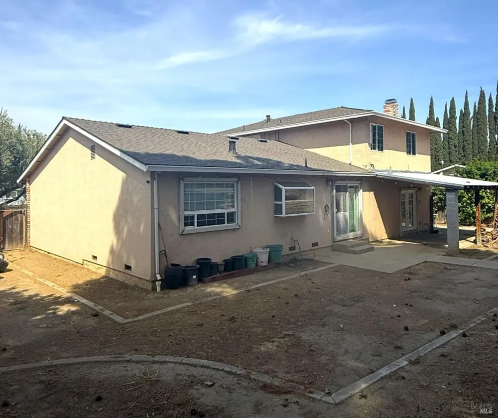 300 Diehl Way Pittsburg, CA 94565