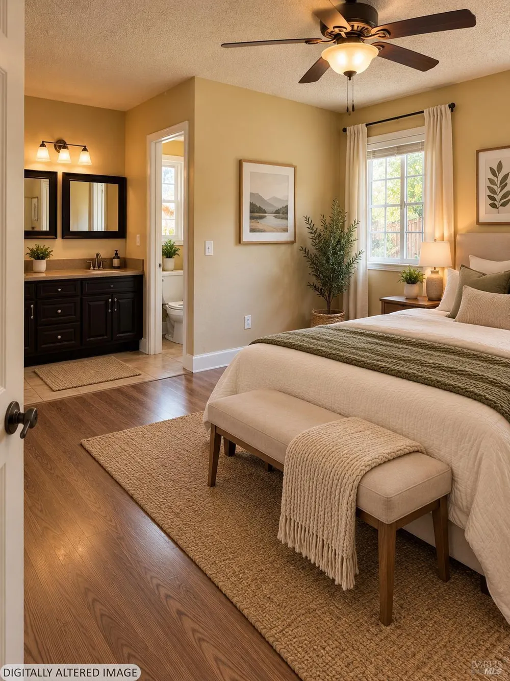 300 Diehl Way Pittsburg, CA 94565