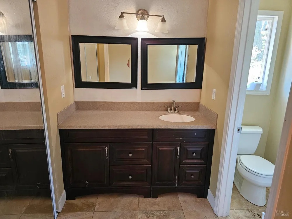 300 Diehl Way Pittsburg, CA 94565