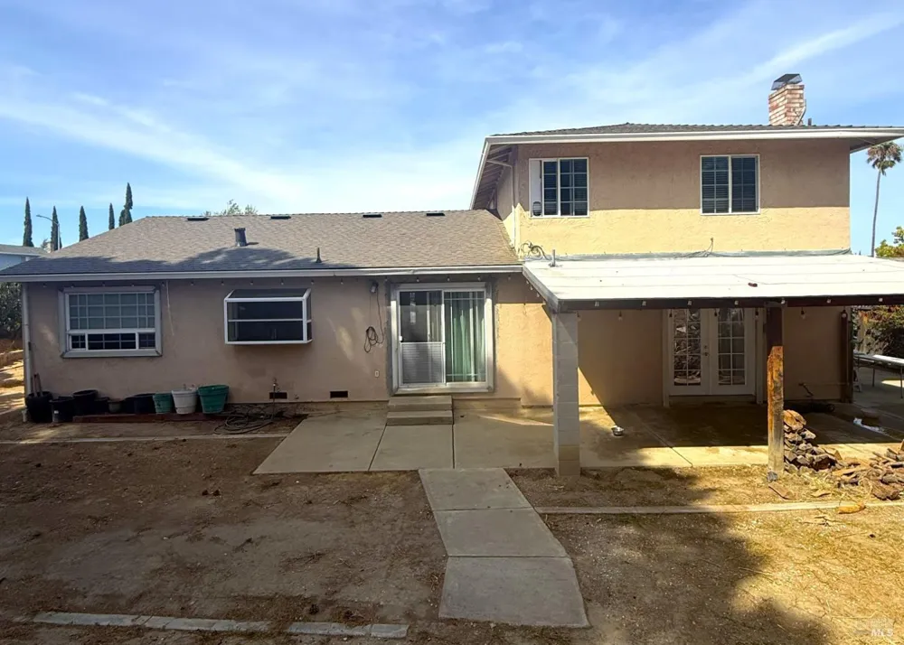 300 Diehl Way Pittsburg, CA 94565