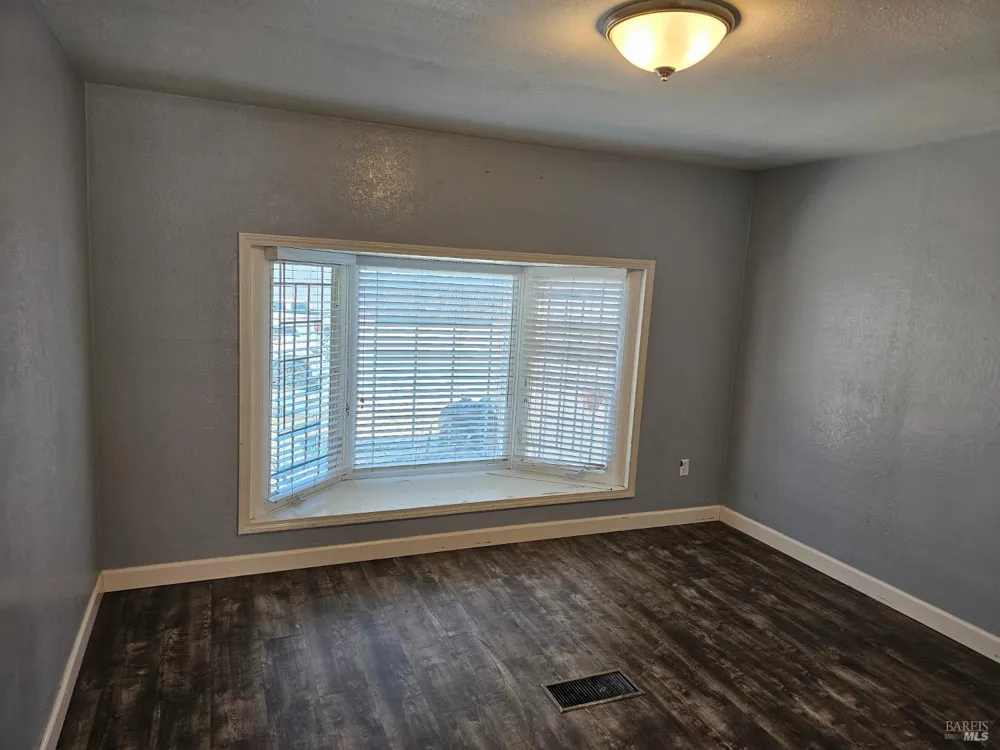 300 Diehl Way Pittsburg, CA 94565
