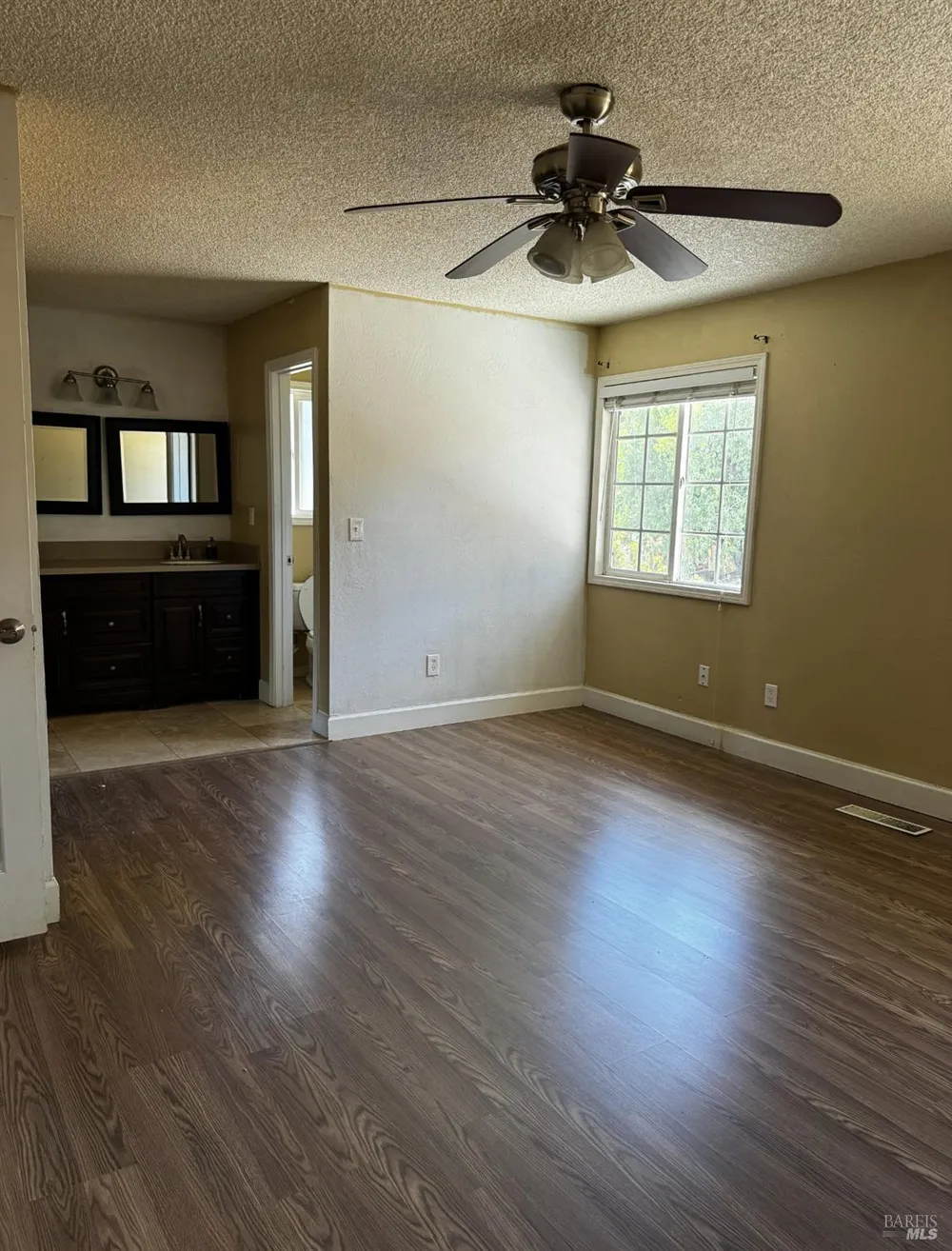 300 Diehl Way Pittsburg, CA 94565