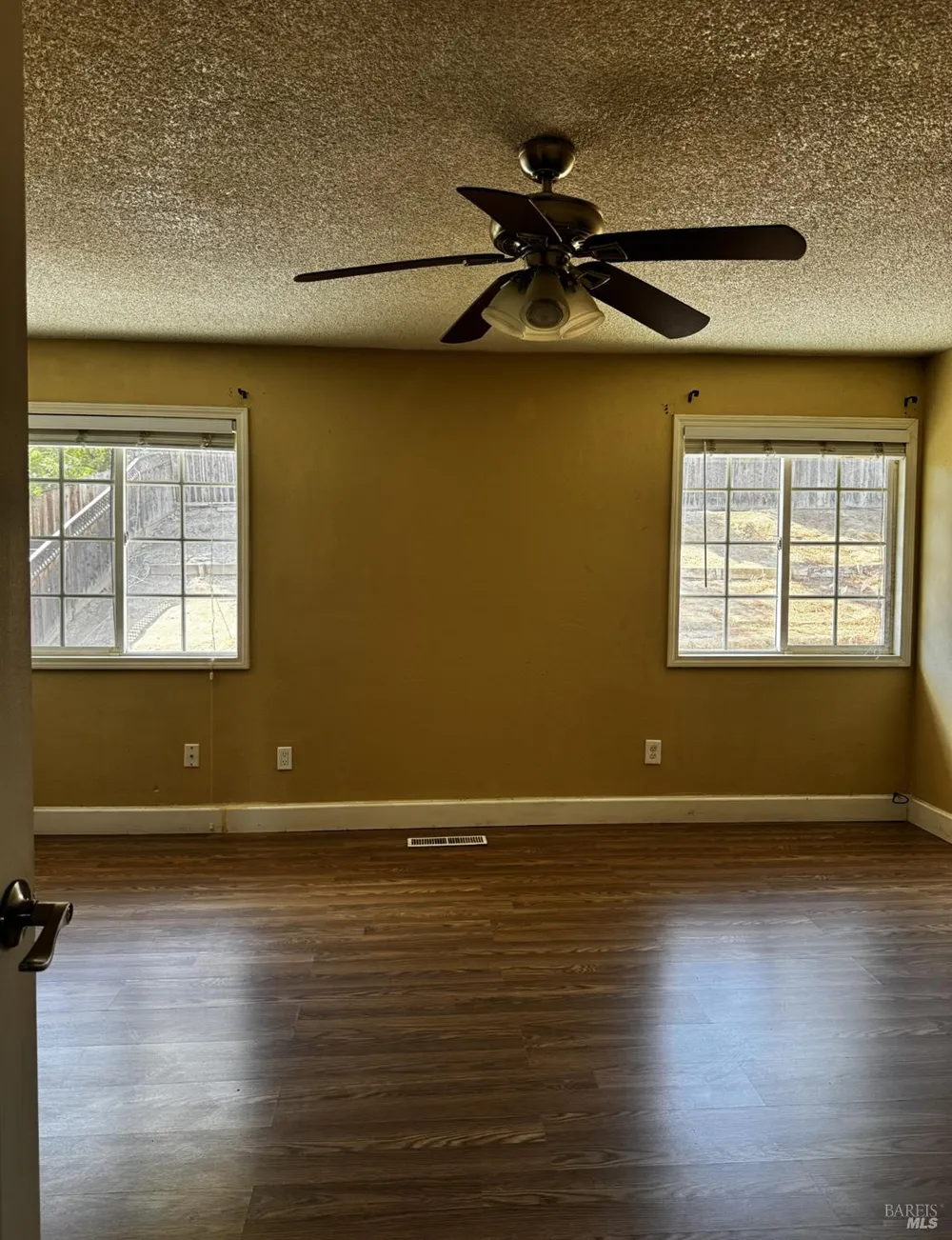 300 Diehl Way Pittsburg, CA 94565