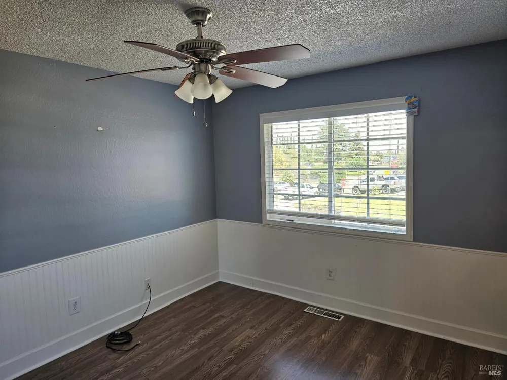 300 Diehl Way Pittsburg, CA 94565