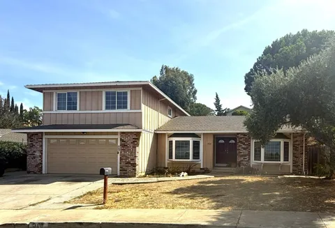 300 Diehl Way