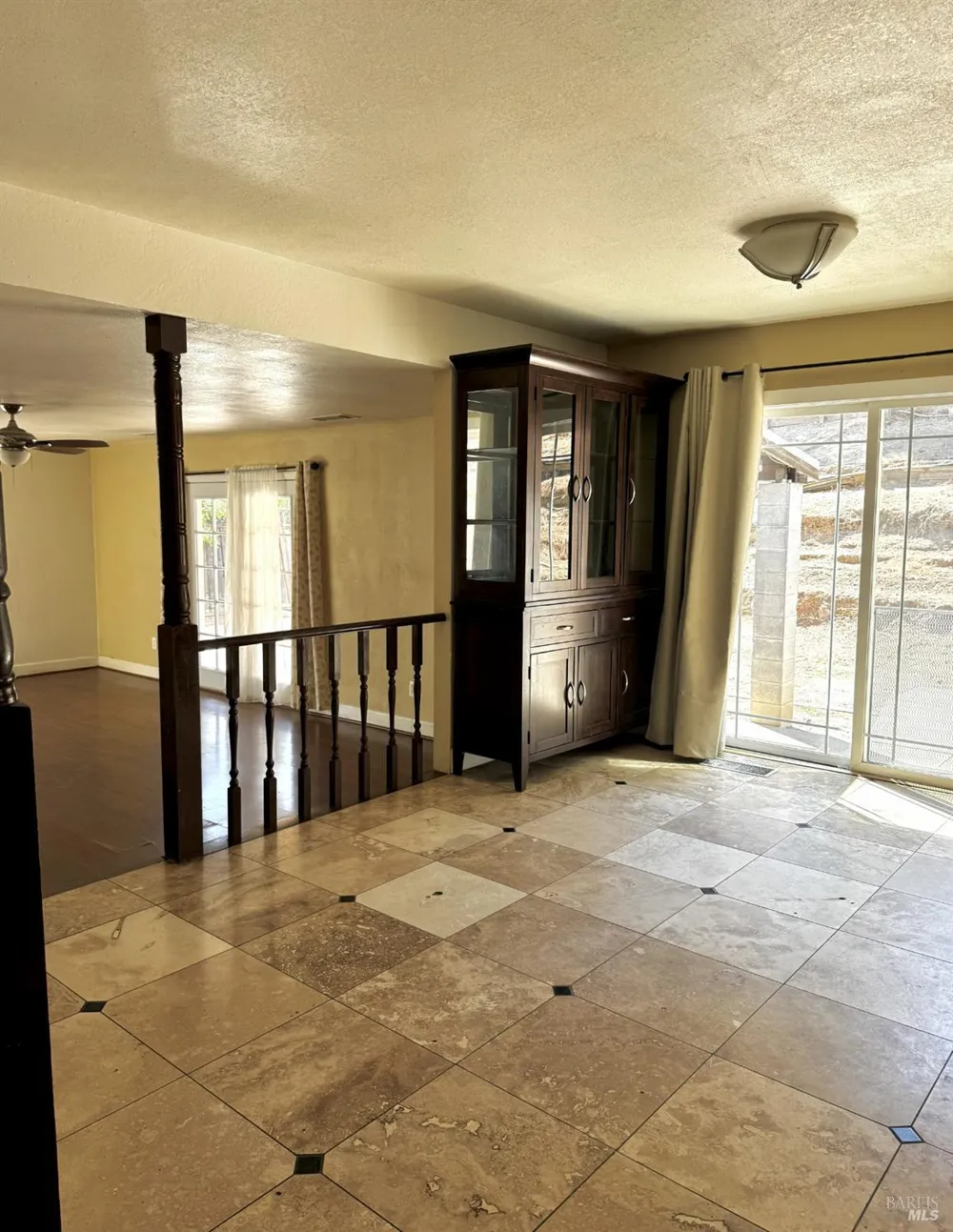 300 Diehl Way Pittsburg, CA 94565