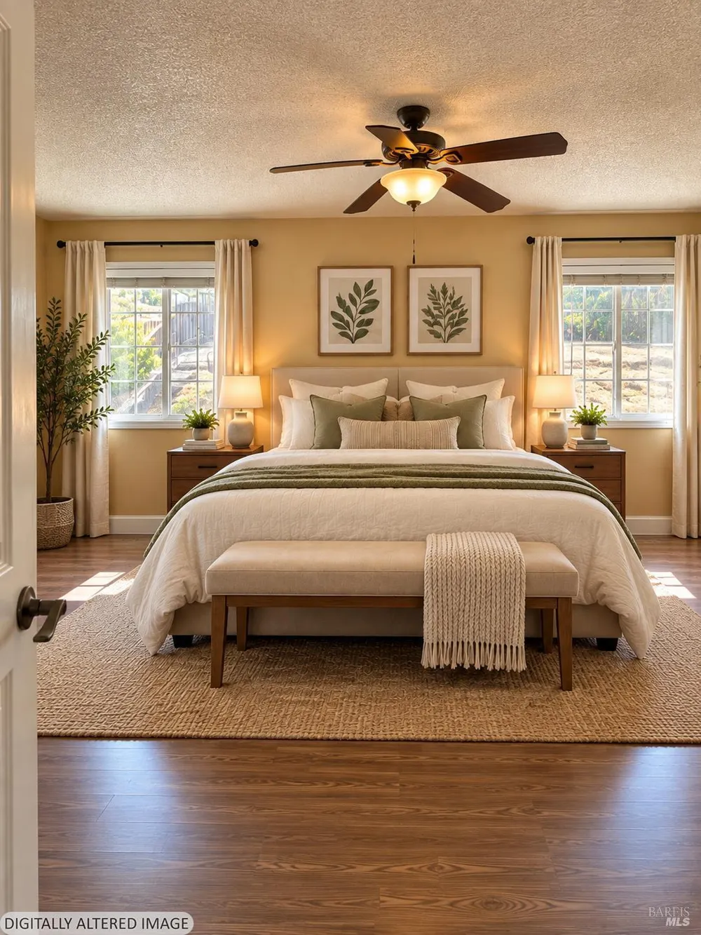 300 Diehl Way Pittsburg, CA 94565