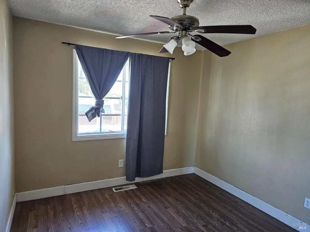 300 Diehl Way Pittsburg, CA 94565