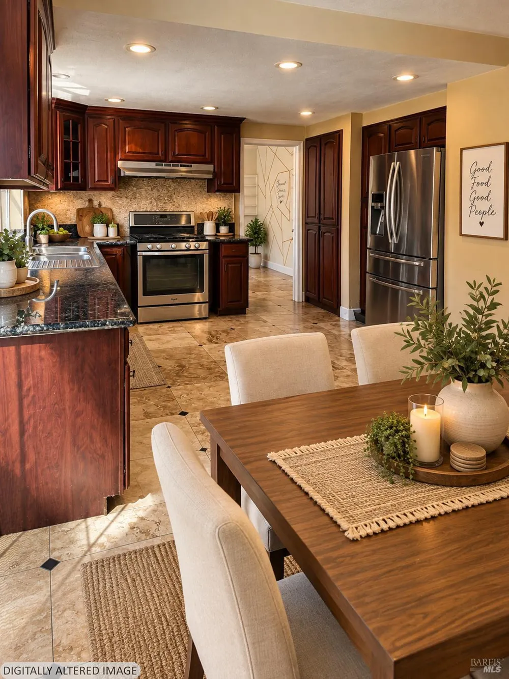 300 Diehl Way Pittsburg, CA 94565