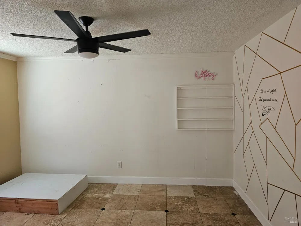 300 Diehl Way Pittsburg, CA 94565