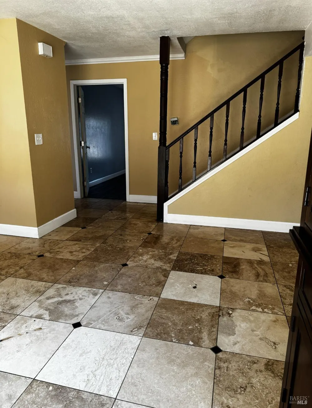 300 Diehl Way Pittsburg, CA 94565