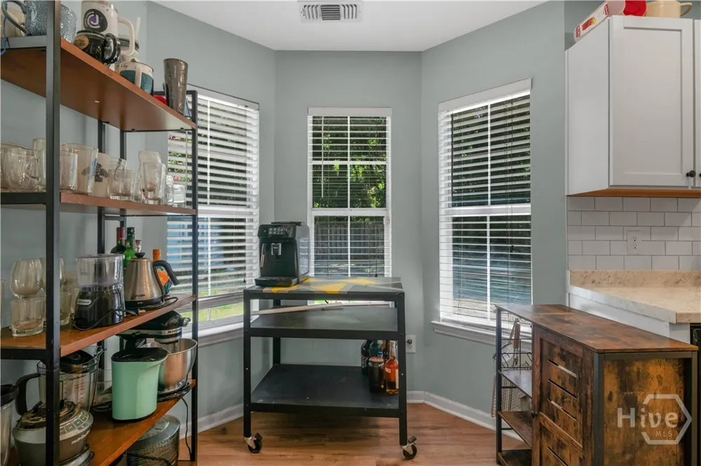 108 Saint Ives Drive Savannah, GA 31419