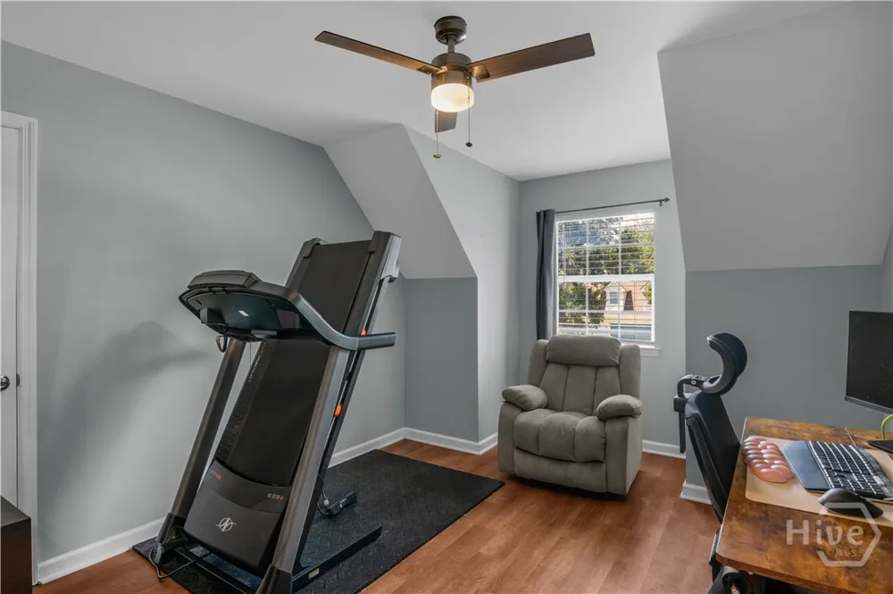 108 Saint Ives Drive Savannah, GA 31419