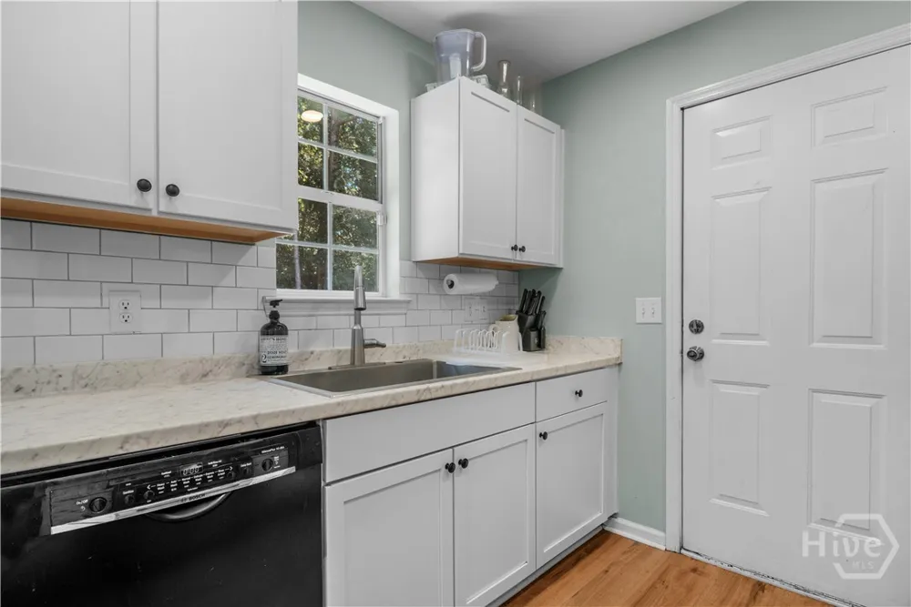 108 Saint Ives Drive Savannah, GA 31419