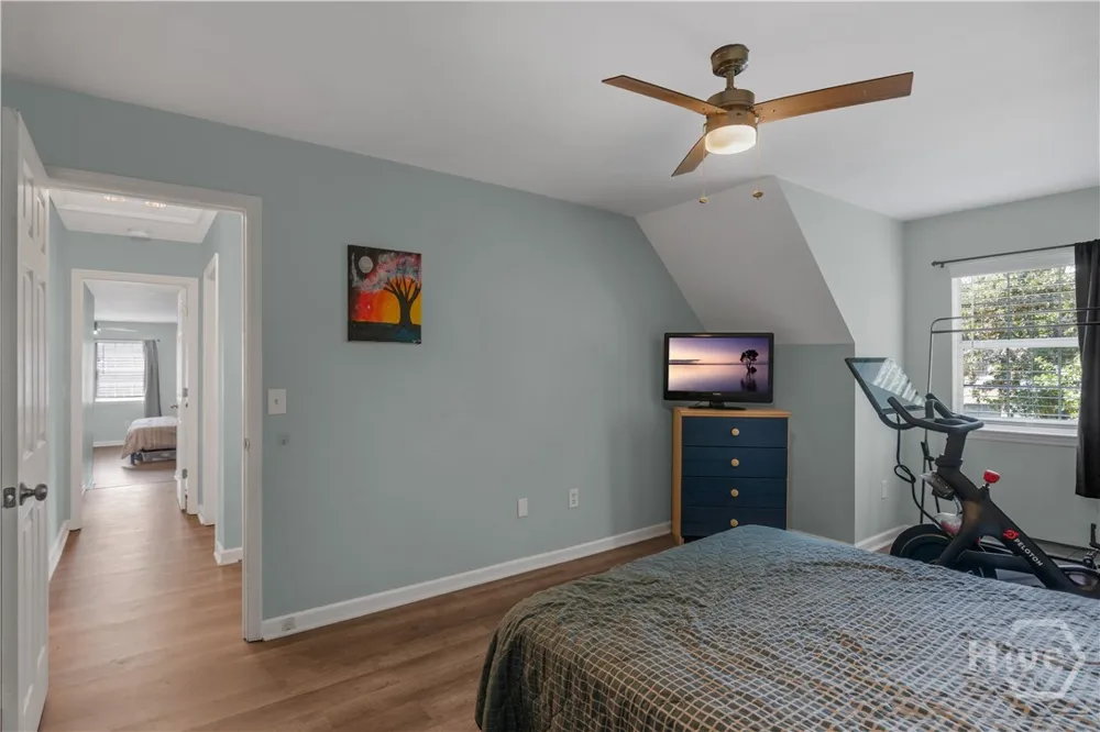 108 Saint Ives Drive Savannah, GA 31419